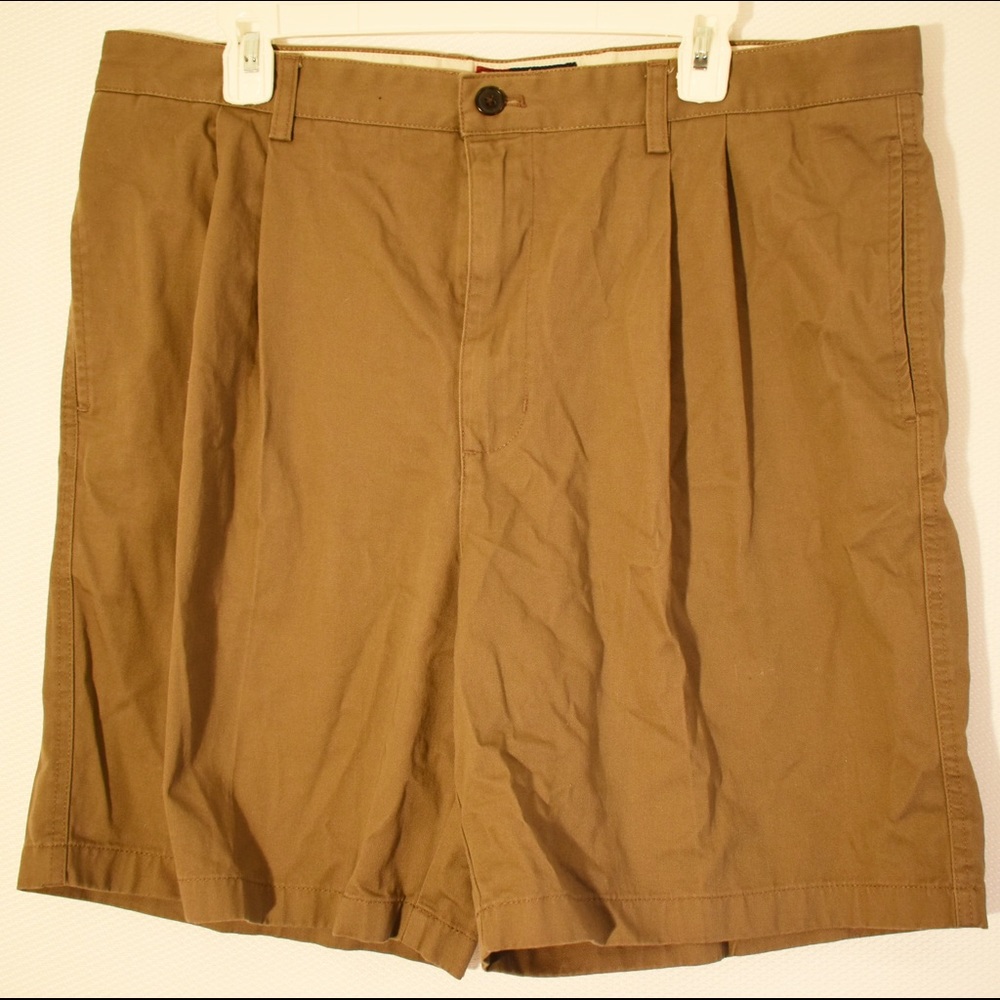 Men’s shorts